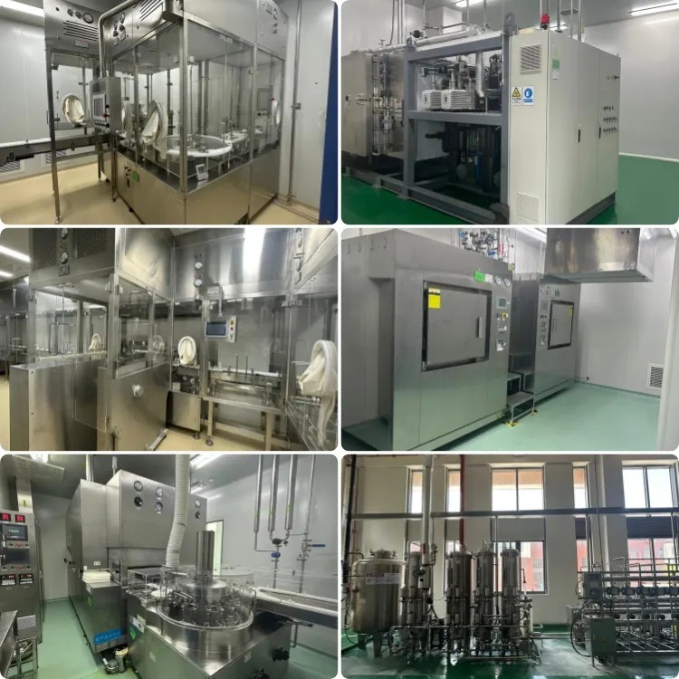 USA-Warehouse-Custom-Peptide-Bulk-Raw-Powder-Research-Weight-Loss-Slimming-Products-Cosmetic-Raw-Materials-Peptides (4).jpg