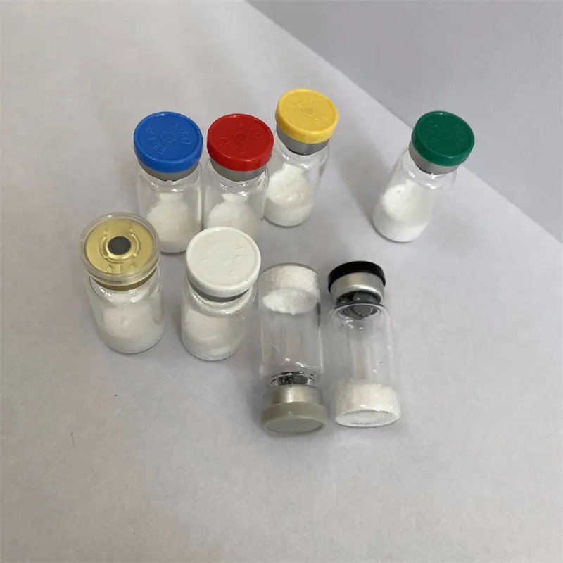 USA-Warehouse-Custom-Peptide.jpg
